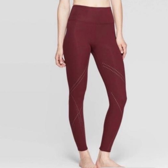 JoyLab Other Joy Lab Leggings Poshmark